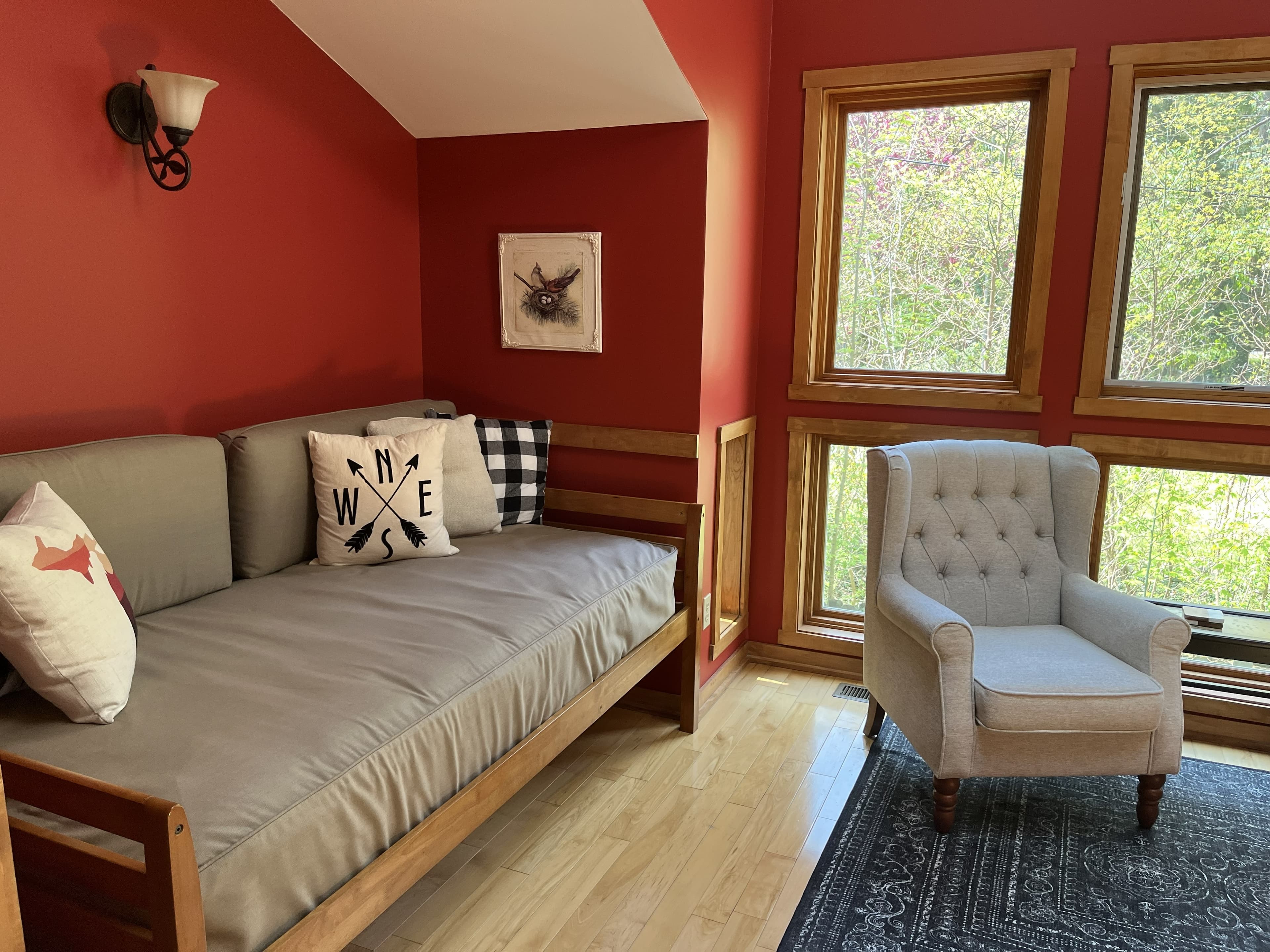 Daybed